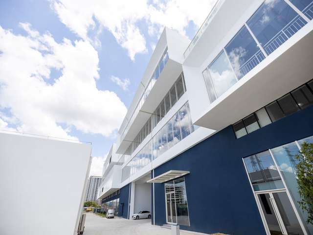 广西专业液压钢管多少钱一吨