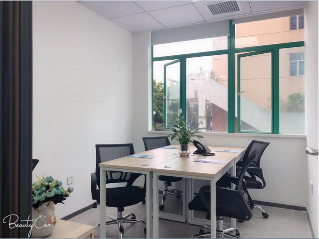 苏州靠谱建筑资质便捷