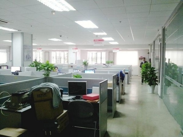 上海R_PA扩链剂哪家好