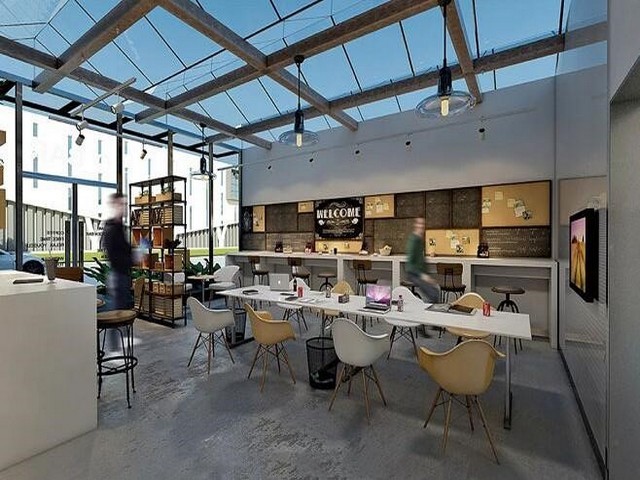 广西专业液压钢管多少钱一吨