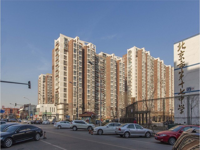 江苏舒适新风系统有哪些