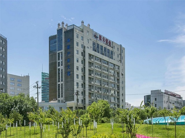 江苏舒适新风系统有哪些